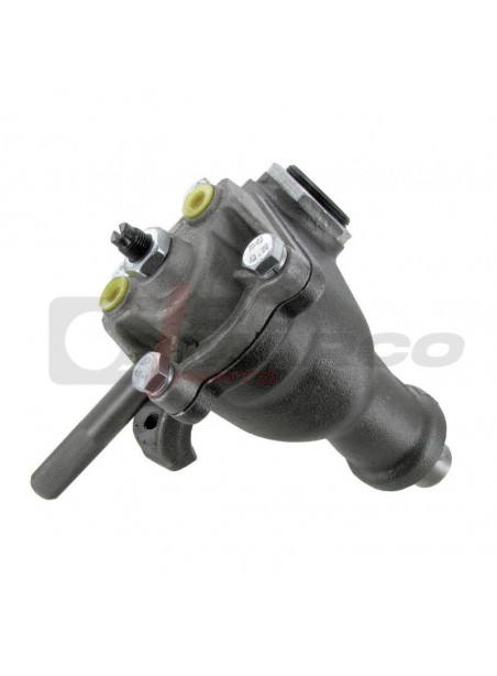 Steering box for Volkswagen classic vehicles