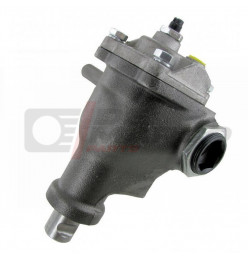 Steering box for Volkswagen classic vehicles