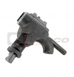 Steering box for Volkswagen classic vehicles