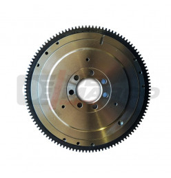 Flywheel for Renault 4 956cc and 1108cc, R5, R6