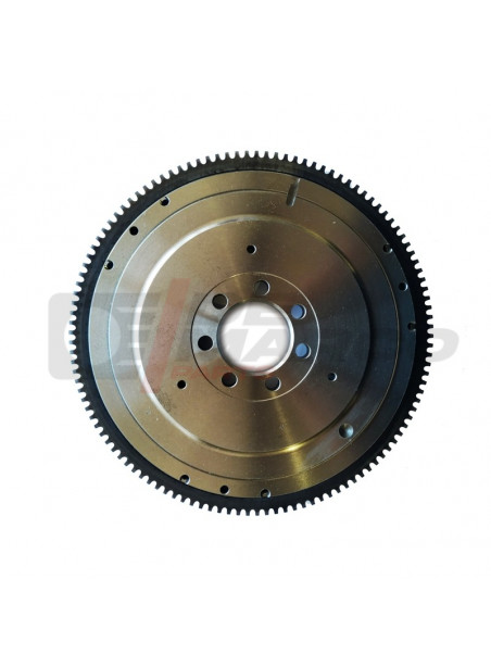 Flywheel for Renault 4 956cc and 1108cc, R5, R6