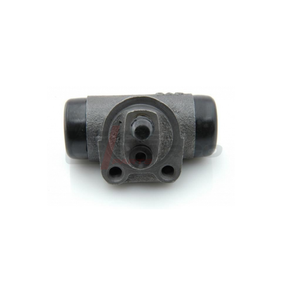 Rear brake cylinder for Citroen DS Sedan