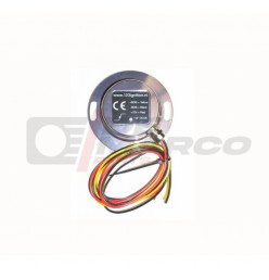 Electronic ignition for Citroen 2CV, Dyane, Mehari and Ami 6/8