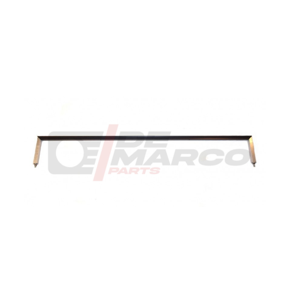 Supporto parabrezza Citroen Mehari