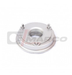 180mm rear brake drum for classic Citroen