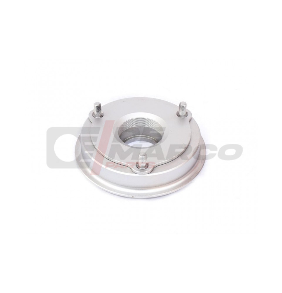 180mm rear brake drum for classic Citroen