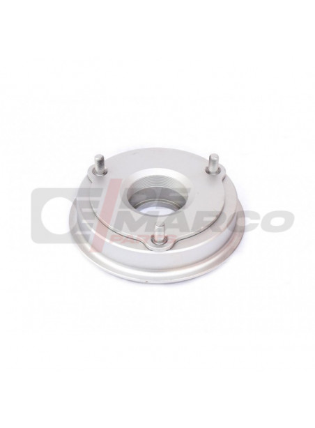 180mm rear brake drum for classic Citroen