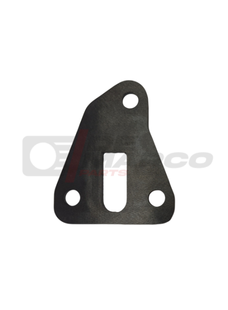 Base en bakélite pour pompe à essence Renault 4 956-1108cc, R5 et R6