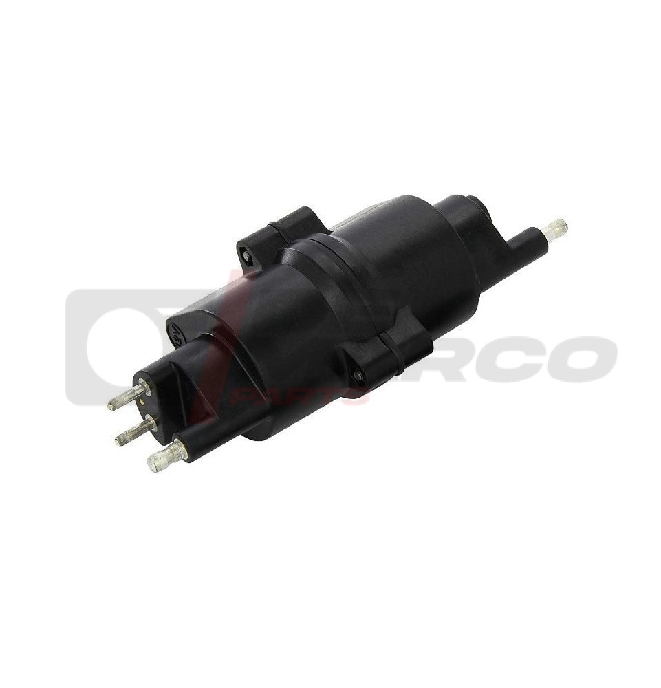 12V ignition coil for Citroen 2CV and derivatives