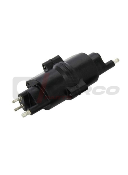 12V ignition coil for Citroen 2CV and derivatives