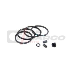 Kit riparazione pinza freno Citroen 2CV, Dyane, Mehari e Ami 6/8