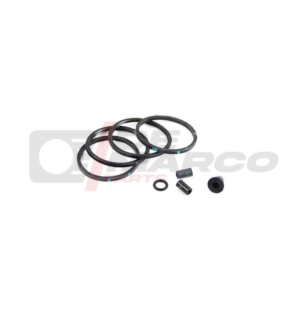 Kit riparazione pinza freno Citroen 2CV, Dyane, Mehari e Ami 6/8