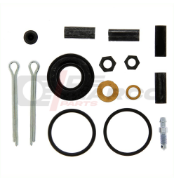 Bendix Dauphine Kit de réparation d'étrier de frein, Floride S, R8, R10