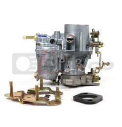 Carburetor Type Solex 32 DIS for Renault 4, R5 and R6