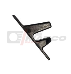 Supporto per cappelliera posteriore Renault 4