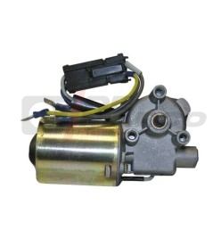 Moteur essuie-glace pour Citroën 2CV 1981-1990