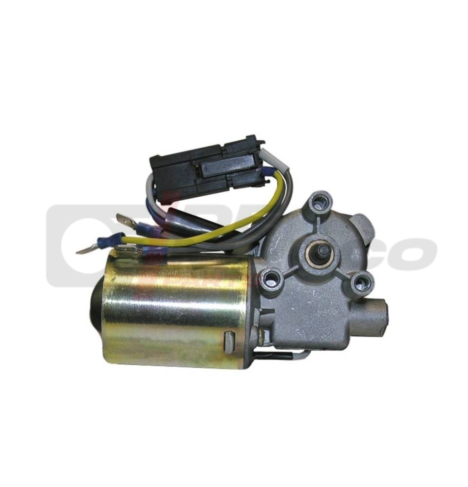 Moteur essuie-glace pour Citroën 2CV 1981-1990