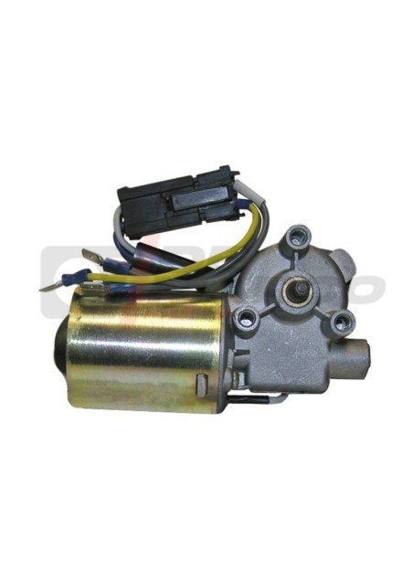 Moteur essuie-glace pour Citroën 2CV 1981-1990