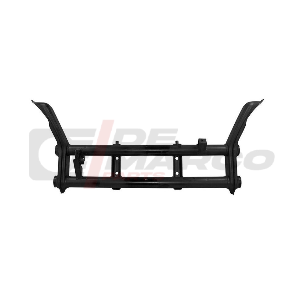 Front End for Beetle 1965 onwards, Karmann Ghia, Dune Dune Buggy