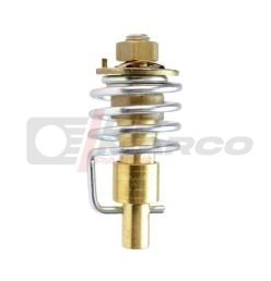 Thermostat moteur 65-70°C pour Volkswagen vintage