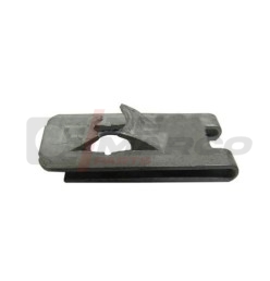 Clip fissaggio chassis (1pz)