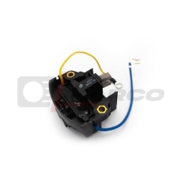 Régulateur Électronique 12V pour Alternateur R4, R5, R16, Alpine A310...