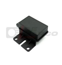 Régulateur de Tension Externe pour Alternateur 12V