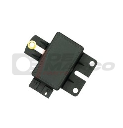 Régulateur de Tension Externe pour Alternateur 12V