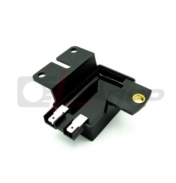 Régulateur de Tension Externe pour Alternateur 12V