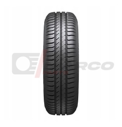 Pneu été Hankook 135/80/13