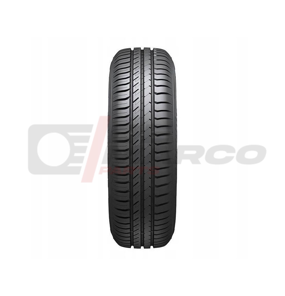 Pneu été Hankook 135/80/13