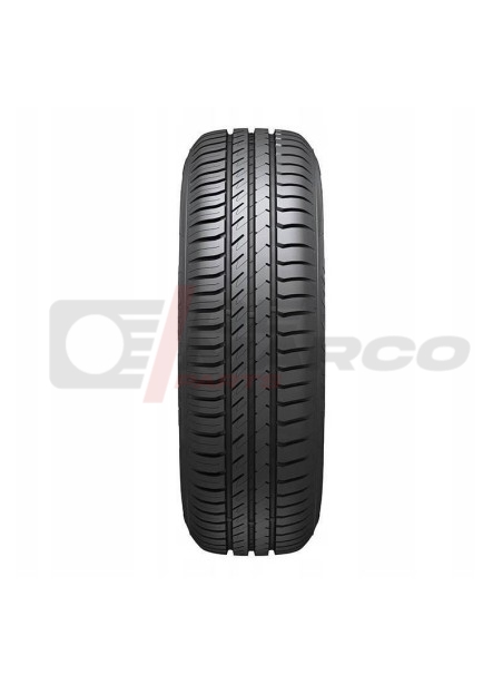 Pneu été Hankook 135/80/13