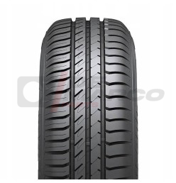 Pneu été Hankook 135/80/13