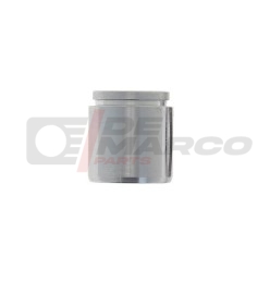 Piston pour étrier de frein avant Girling pour R4, R5 et R6