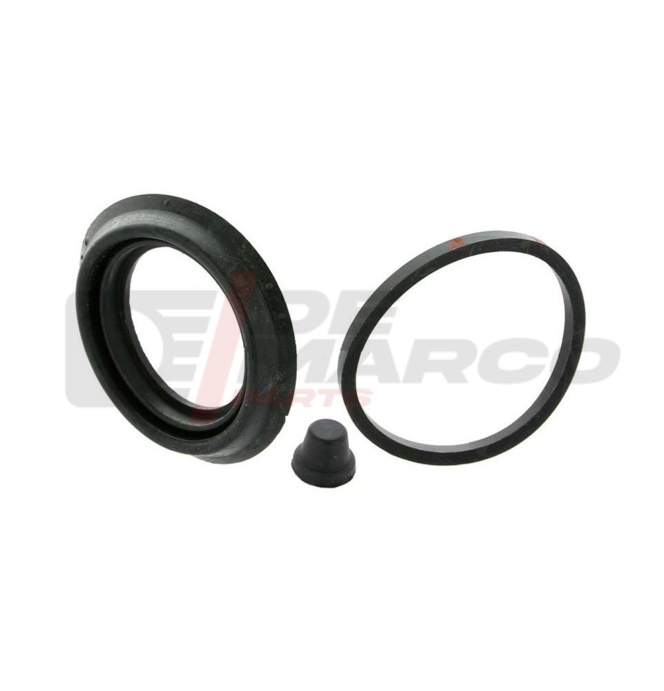 Kit de réparation pour étrier de frein Bendix pour R4, R5 et R6