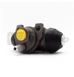 Cylindre de frein arrière pour R4 956-1108cc, R5 et R6 (système Bendix)