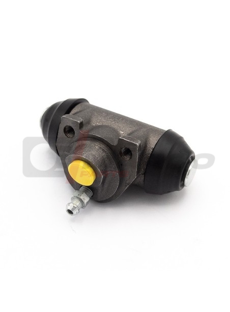 Cylindre de frein arrière pour R4 956-1108cc, R5 et R6 (système Bendix)