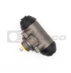 Cylindre de frein arrière pour R4 956-1108cc, R5 et R6 (système Bendix)