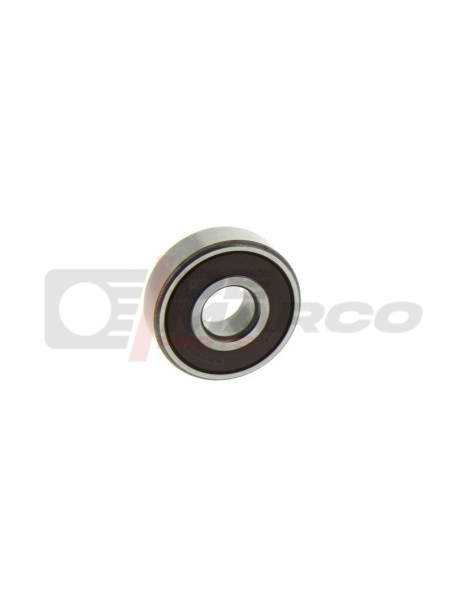 Belt Tensioner Bearing for Renault