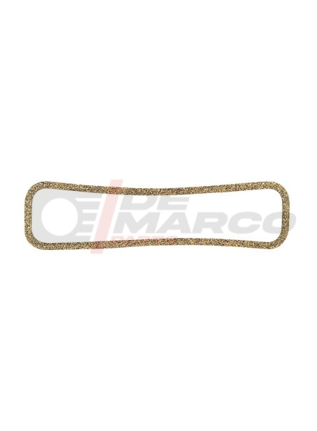 Renault 4 845cc tappet cover gasket