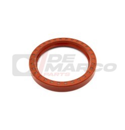 Rear Crankshaft Oil Seal for Renault Engines