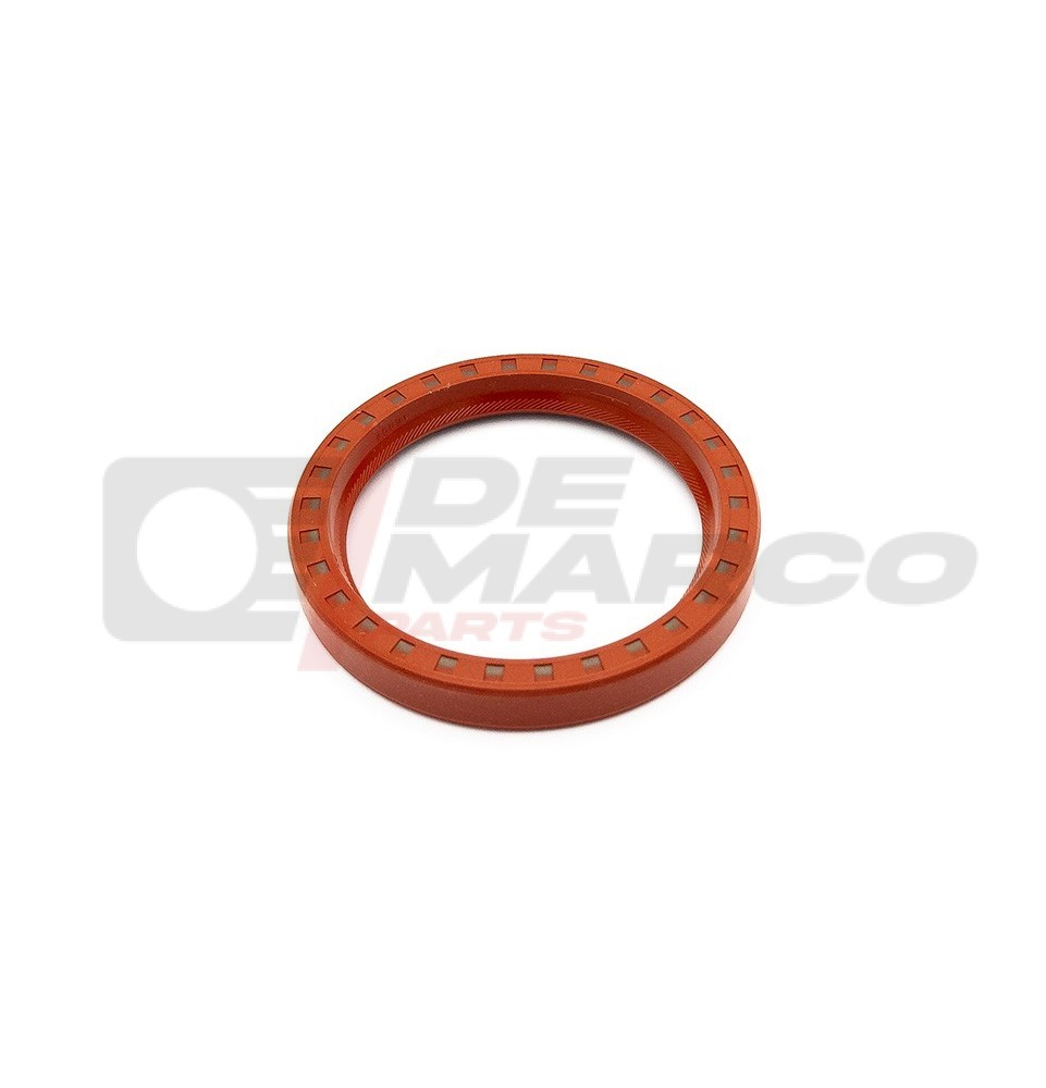 Rear Crankshaft Oil Seal for Renault Engines