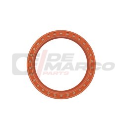 Rear Crankshaft Oil Seal for Renault Engines