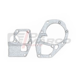 Set guarnizioni pompa acqua Renault 4 782-845cc