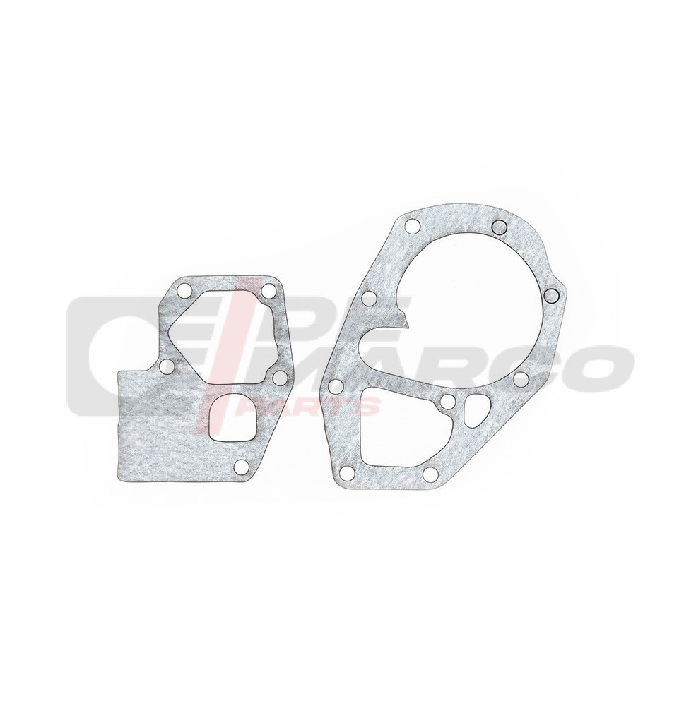 Set guarnizioni pompa acqua Renault 4 782-845cc