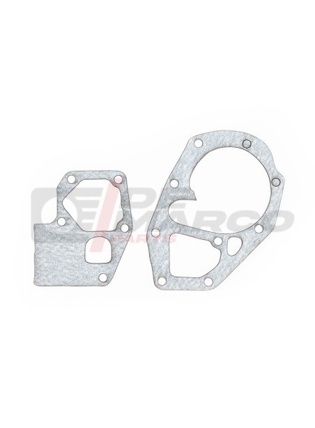 Set guarnizioni pompa acqua Renault 4 782-845cc