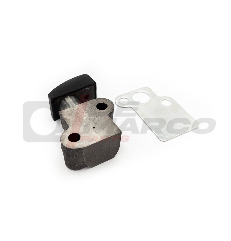 Timing Chain Tensioner for R4 845cc, R5 and R6