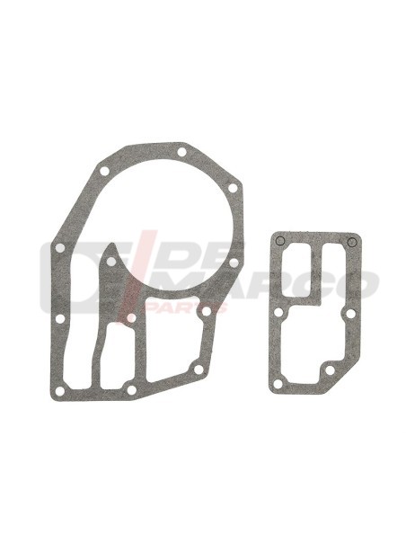 Set guarnizioni pompa acqua Renault 4 956-1108cc