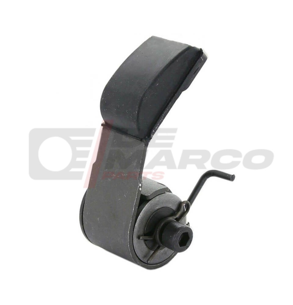 Tendicatena per R4 845cc, R5, R6, R10, R12, Estafette, Twingo