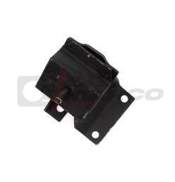 Support Moteur Droit Renault 4 845cc et Renault 6